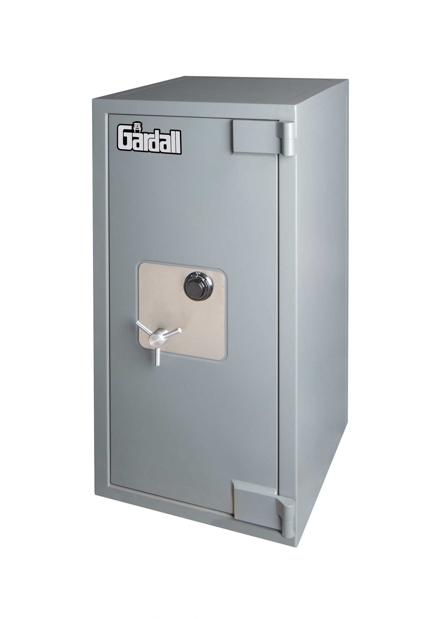 Gardall Commercial High Security Safe -  5022T30X6 TL30-X6