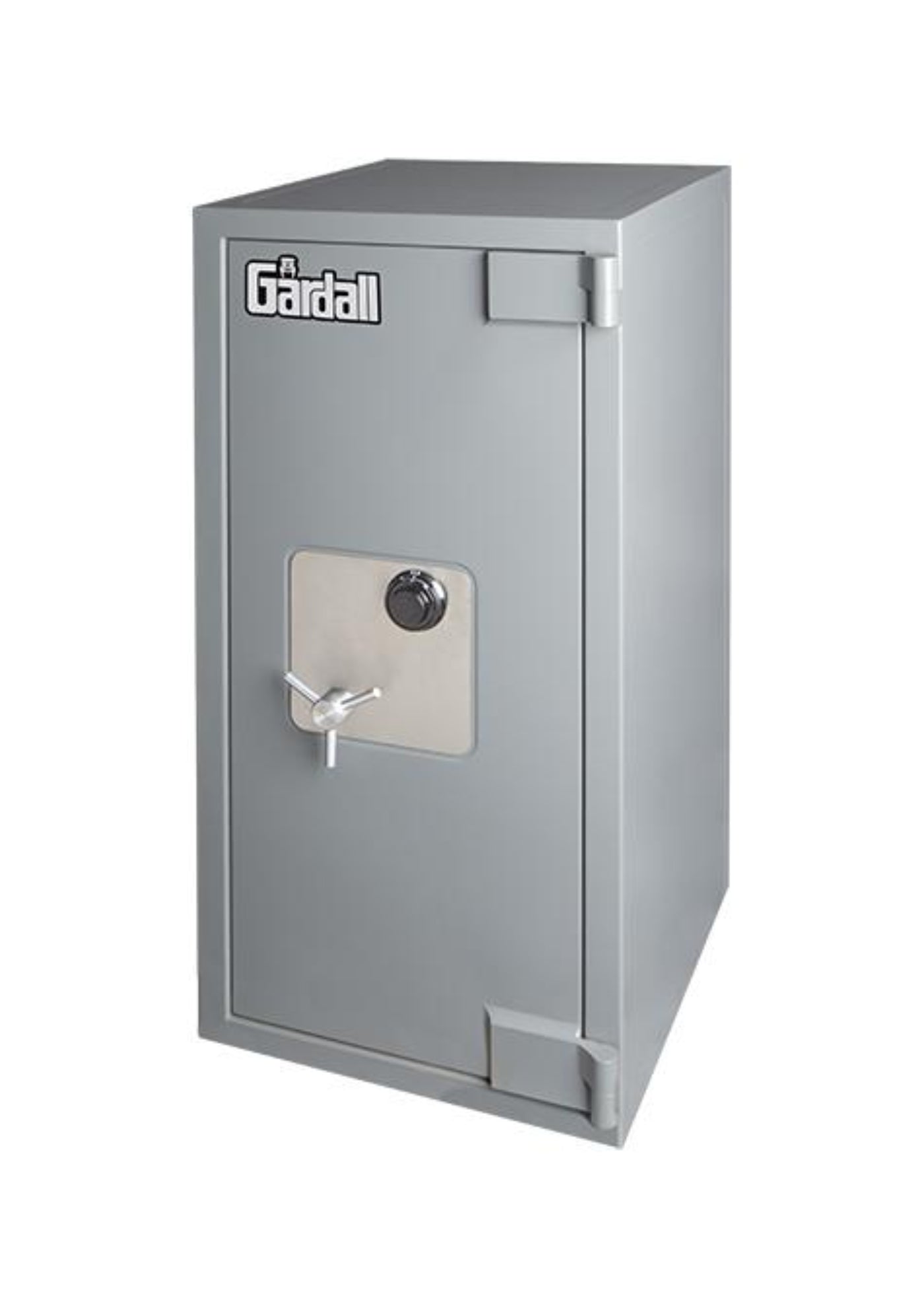 Gardall  Commercial High Security Safe - TL15-5022