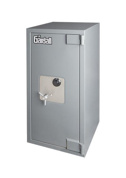 Gardall  Commercial High Security Safe - TL15-5022