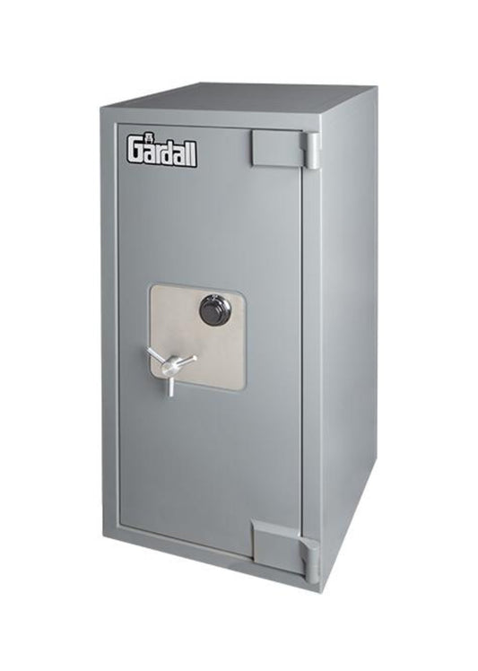 Gardall  Commercial High Security Safe - TL15-5022