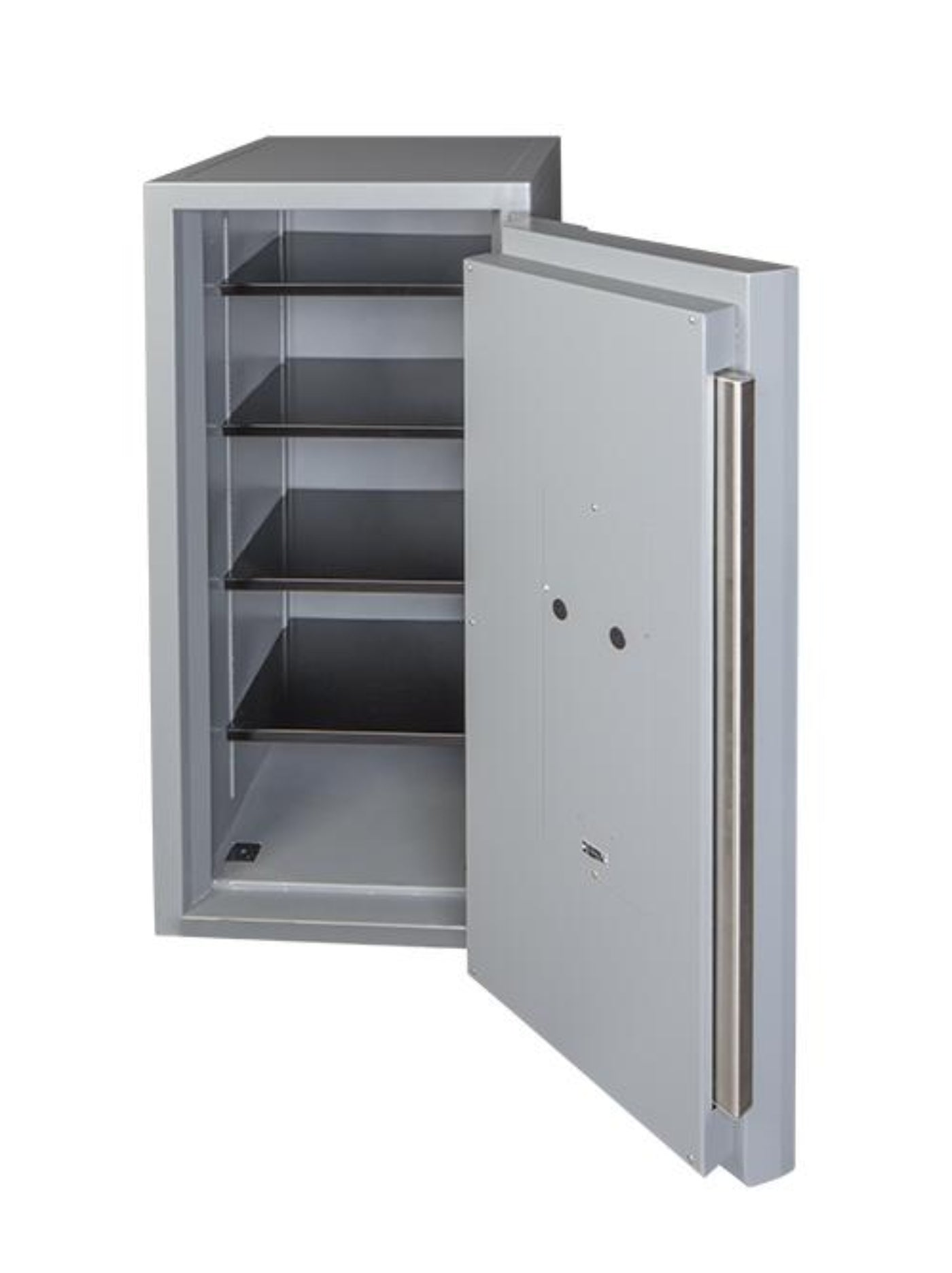 Gardall  Commercial High Security Safe - TL15-5022