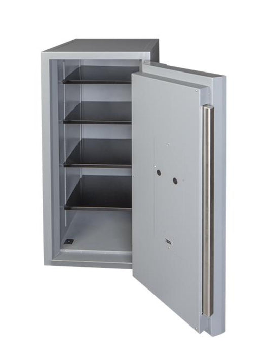 Gardall  Commercial High Security Safe - TL15-5022