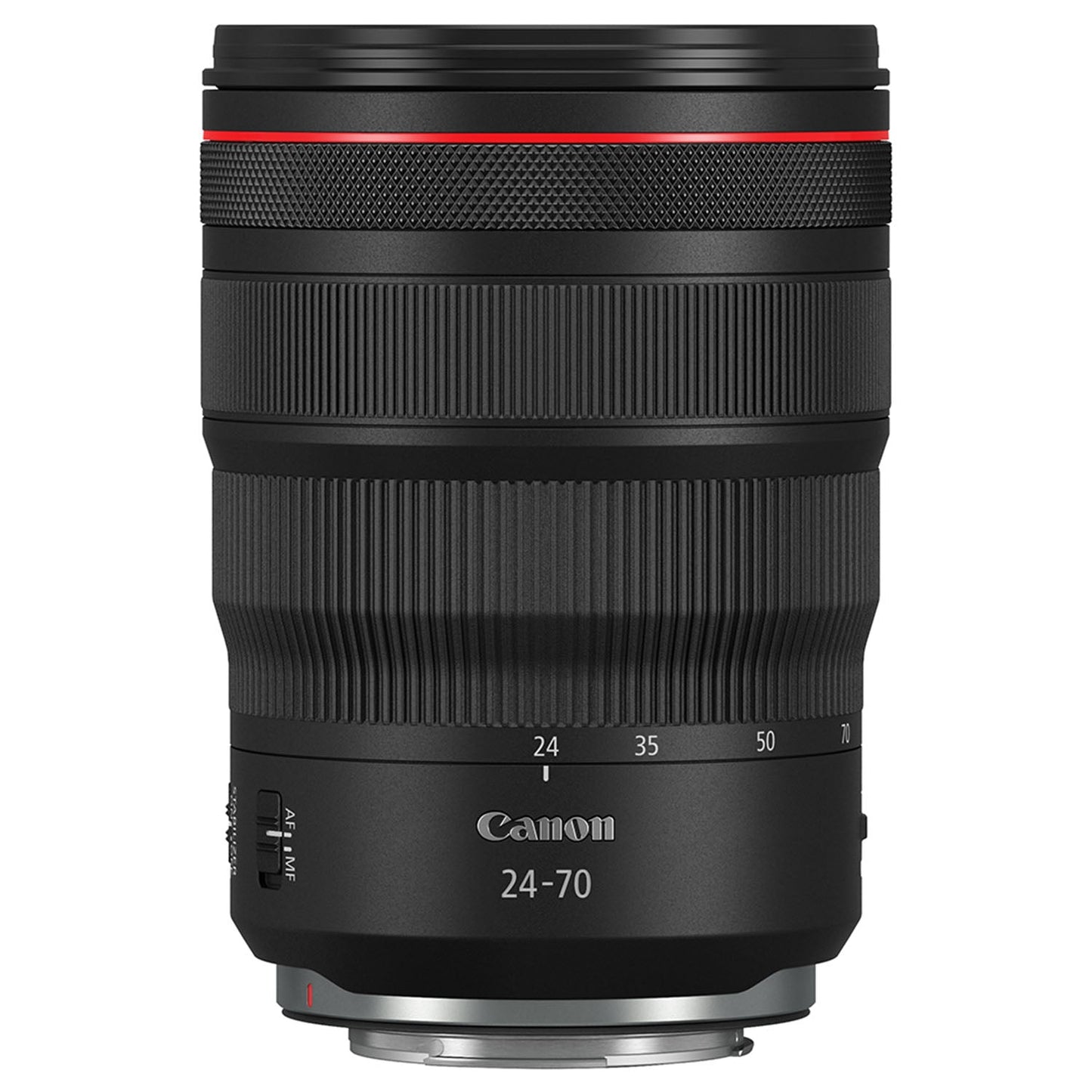 Canon RF 24-70mm f2.8 L IS USM - 503560