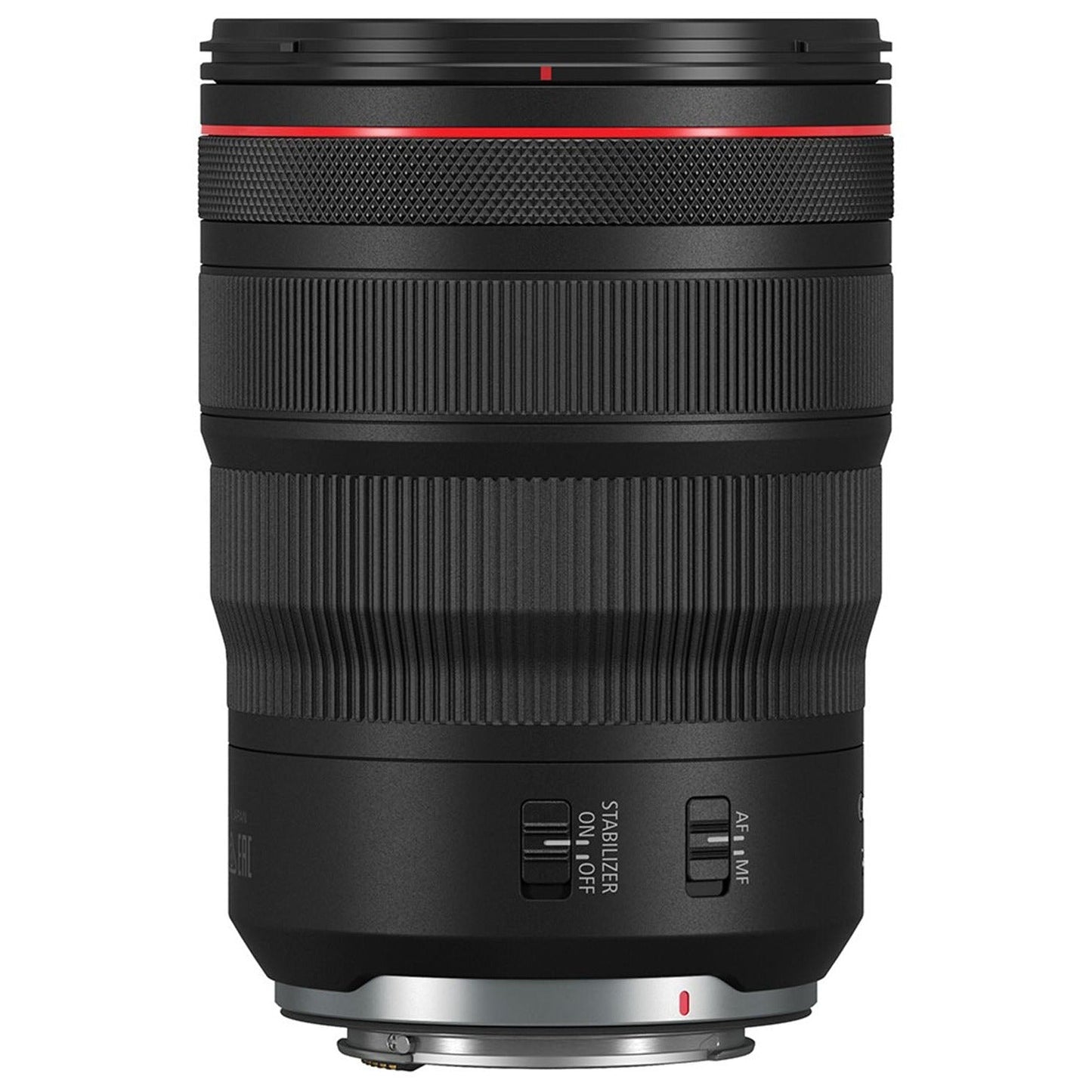 Canon RF 24-70mm f2.8 L IS USM - 503560