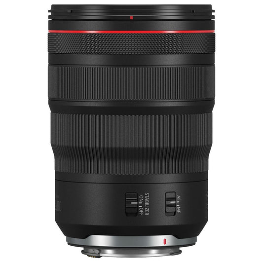 Canon RF 24-70mm f2.8 L IS USM - 503560