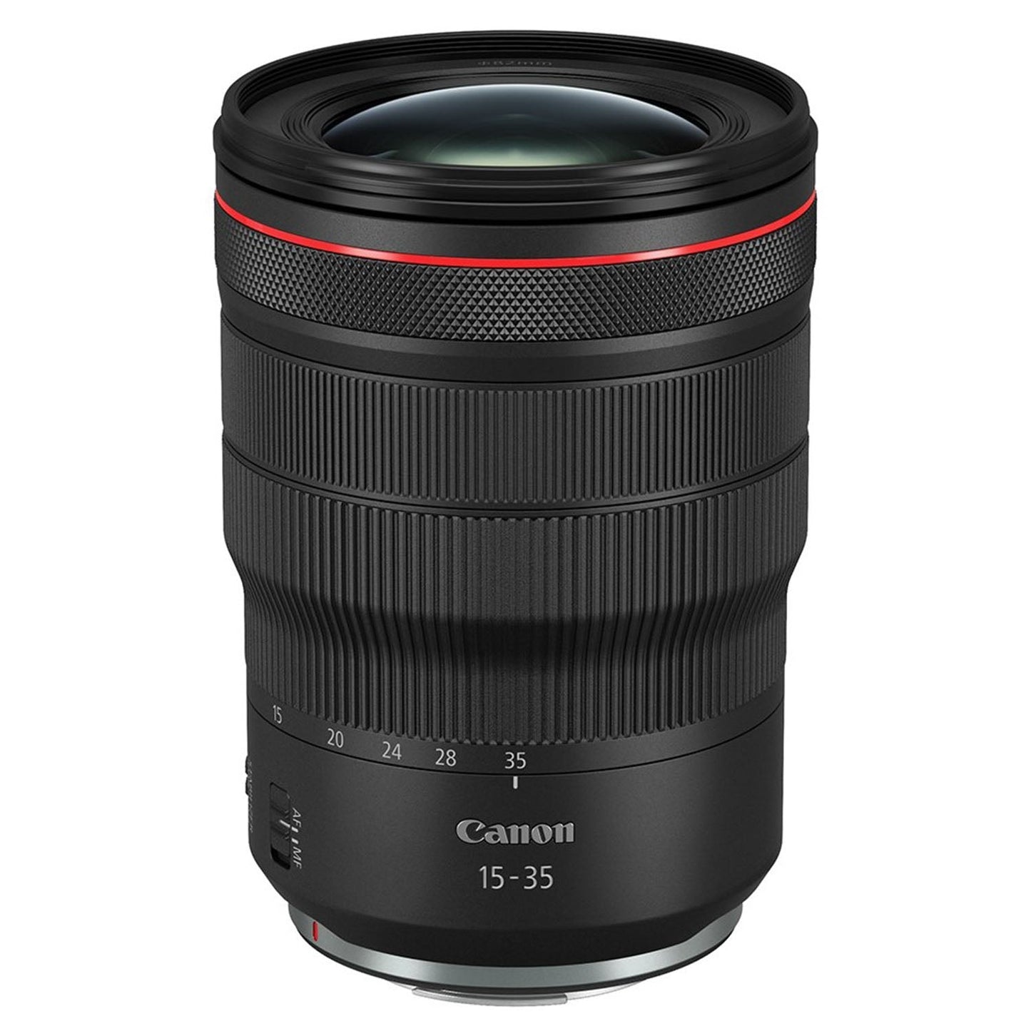 Canon RF 15-35mm f2.8 L IS USM - 503561