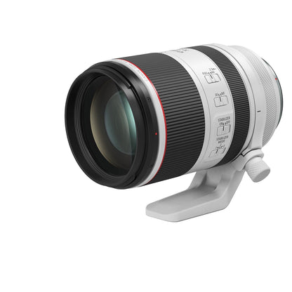 Canon RF 70-200mm f2.8 L IS USM - 503562