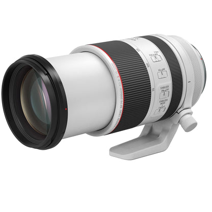 Canon RF 70-200mm f2.8 L IS USM - 503562