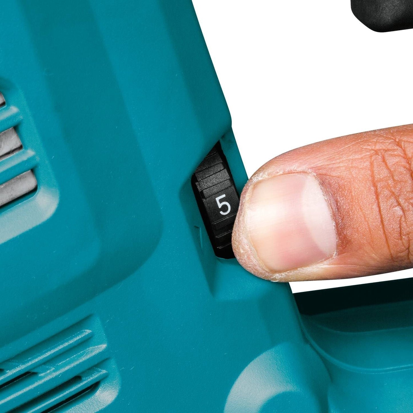 Makita 36V (18V X2) LXT Brushless 1-1/8" AVT Rotary Hammer, accepts SDS-PLUS bits, AFT, AWS Capable - XRH11Z