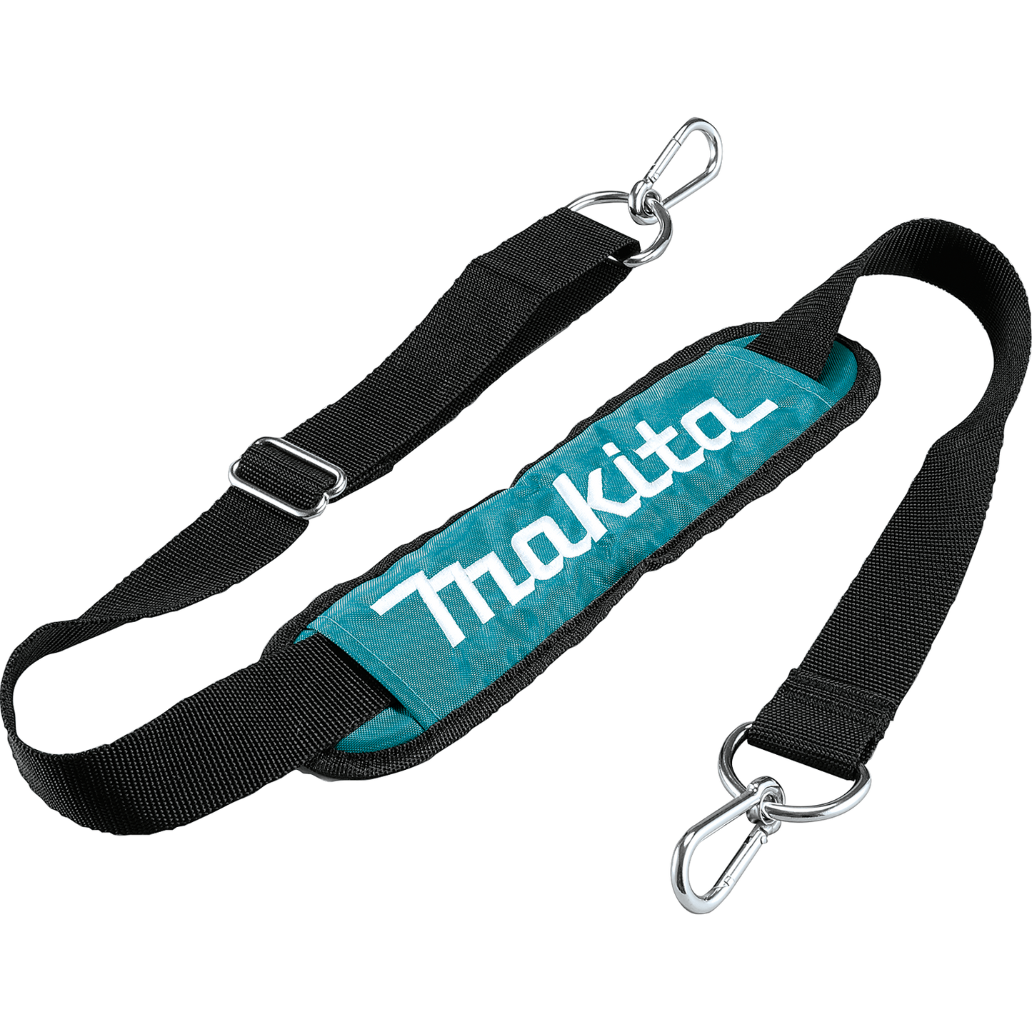 Makita - 36V (18V X2) LXT Brushless Shear Wrench Kit, electric brake, dual port charger - XTW01PT