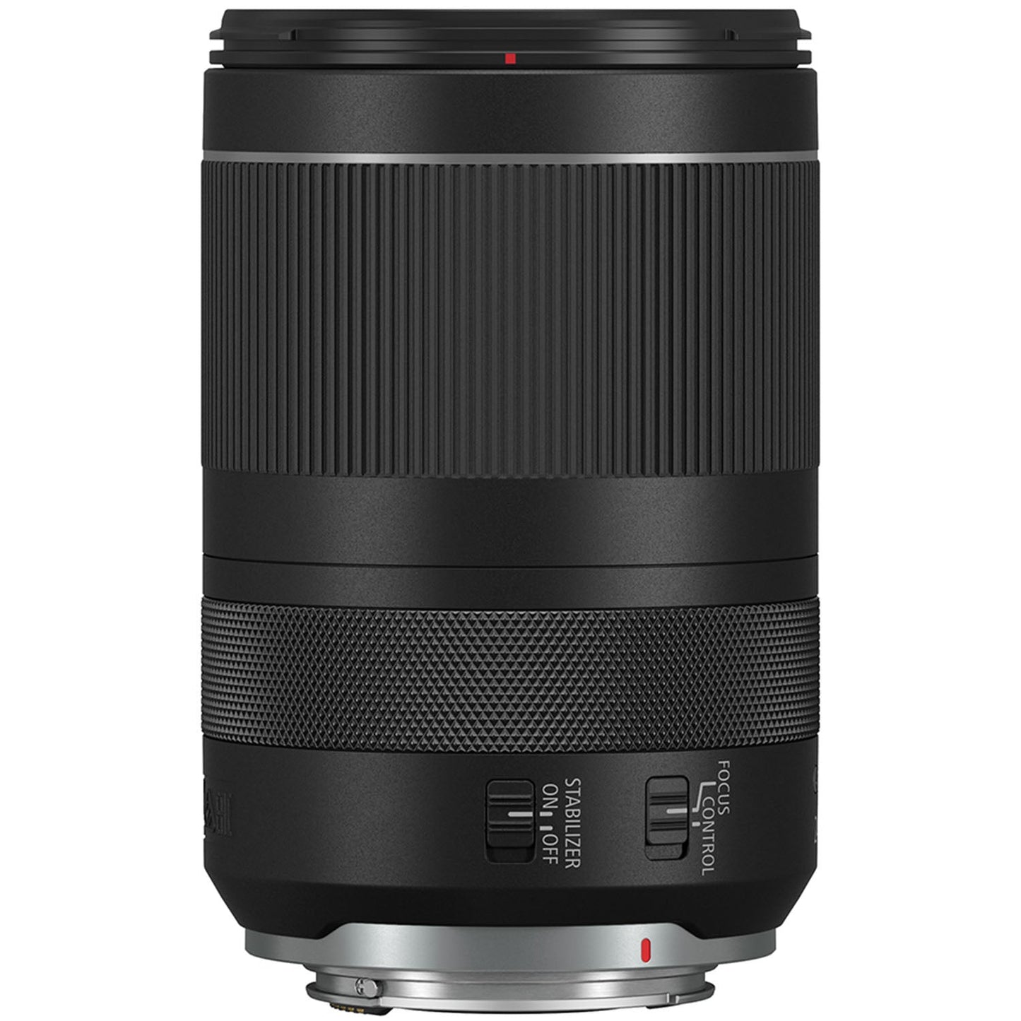 Canon RF 24-240mm f4-6.3 IS USM - 580381