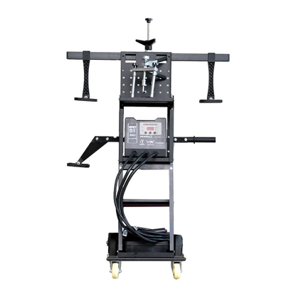 Katool CAR BODY DENT REPAIR MACHINE Spot Puller - 6100