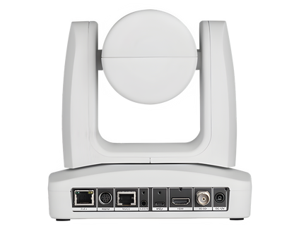 AVer PTZ310NW Professional PTZ HD camera (White) - PTZ310NW