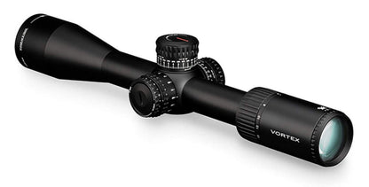 Vortex Optics Viper PST Gen II 3-15x44/5-25X50 FFP EBR-7C MOA/MRAD