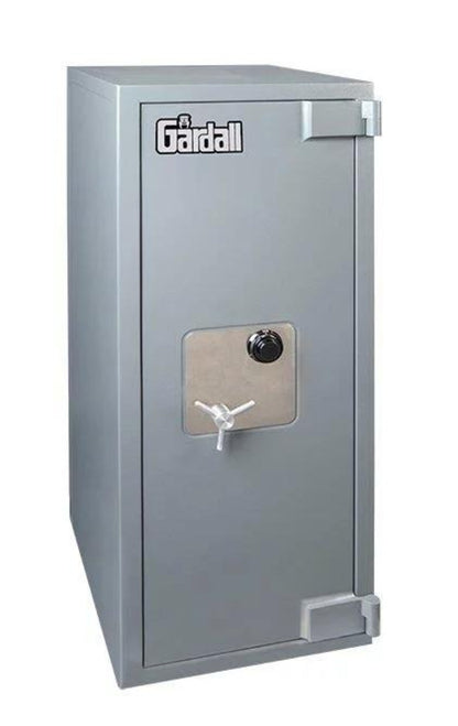 Gardall  Commercial High Security Safe - 6222T30X6 TL30-X6