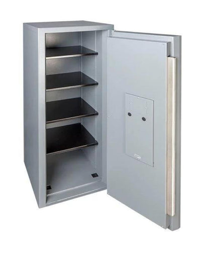 Gardall  Commercial High Security Safe - 6222T30X6 TL30-X6