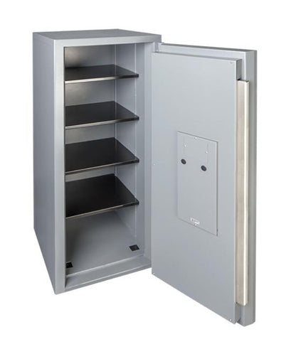 Gardall  Commercial High Security Safe - TL15-6222