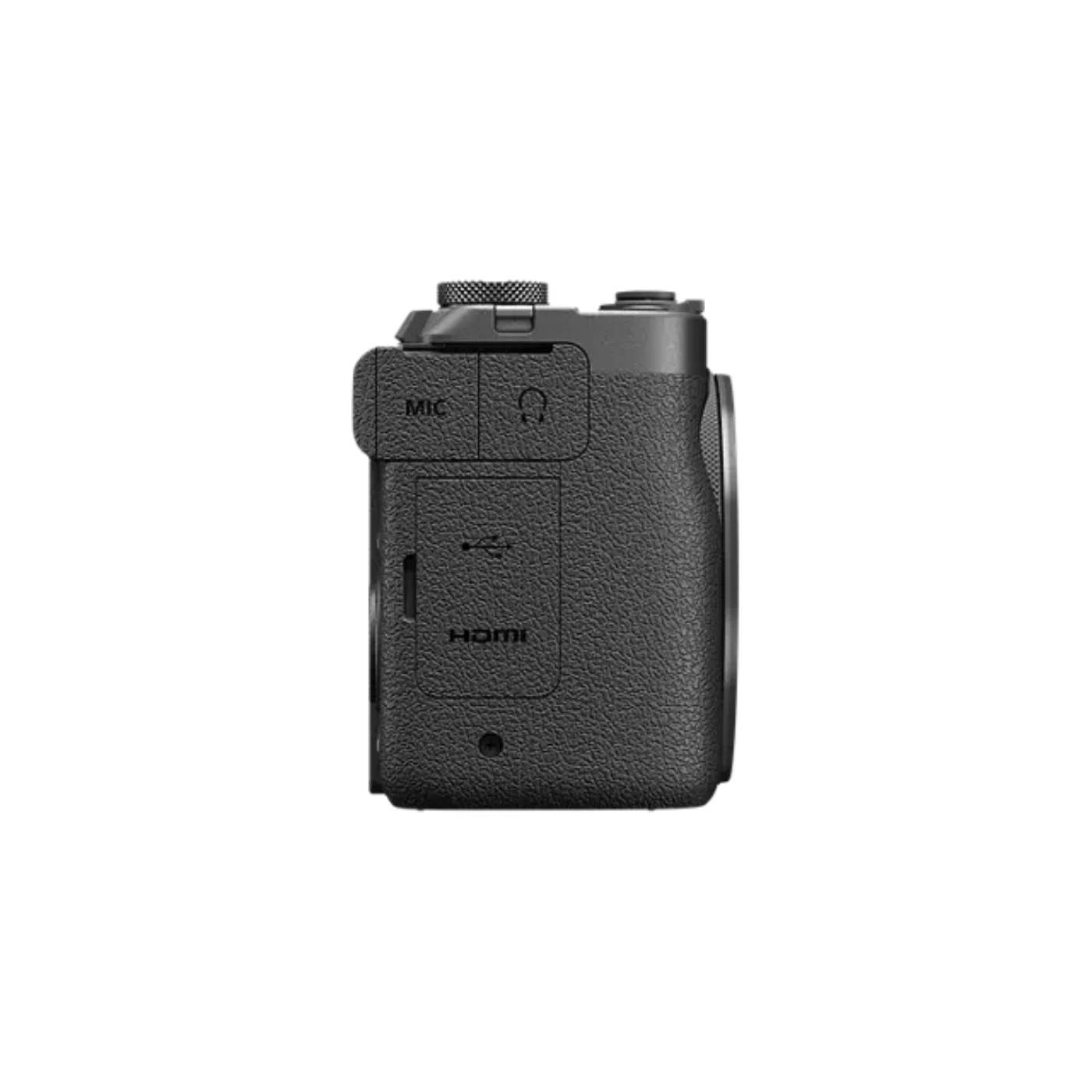 Canon Powershot V1 Compact Digital Camera - 1784392