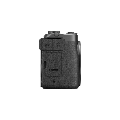 Canon Powershot V1 Compact Digital Camera - 1784392