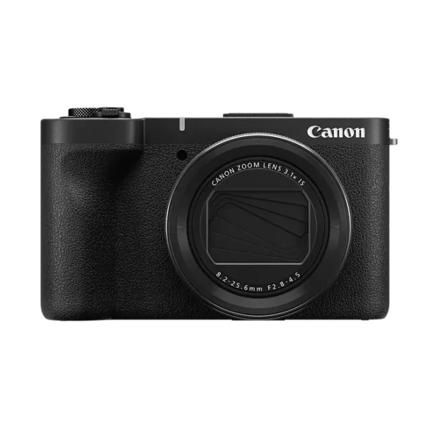 Canon Powershot V1 Compact Digital Camera - 1784392