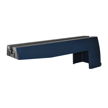 RIKON Bed Extension For 70-220VSR MIDI Lathe - 70-901
