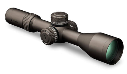 Vortex Optics Razor HD Gen II FFP Riflescope 4.5-27x56 EBR-7C MOA,  - RZR-42707