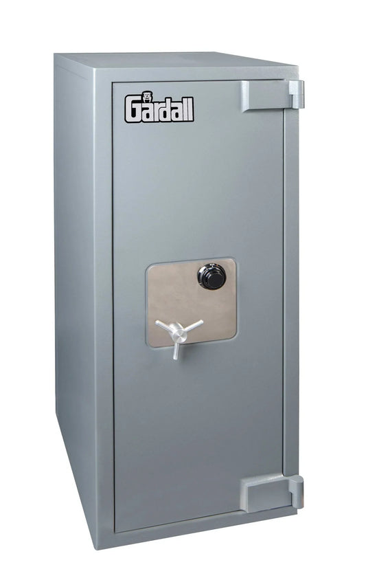 Gardall TL30-X6 Commercial High Security Safe - 7236T30X6