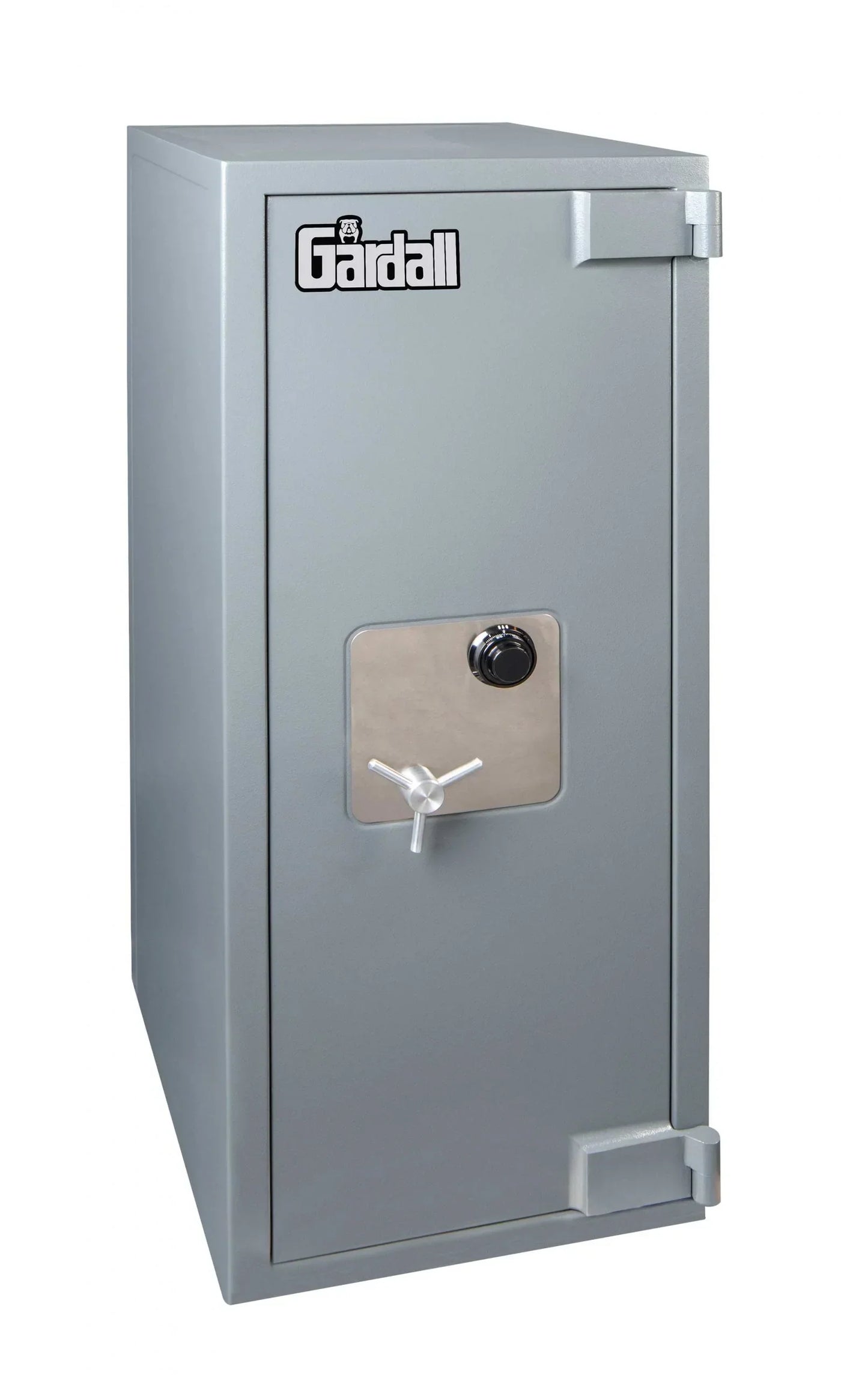 Gardall TL30-X6 Commercial High Security Safe - 7236T30X6