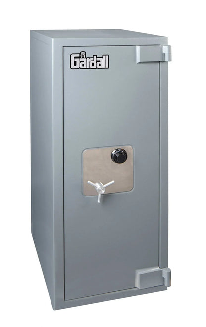 Gardall TL30-X6 Commercial High Security Safe - 7236T30X6