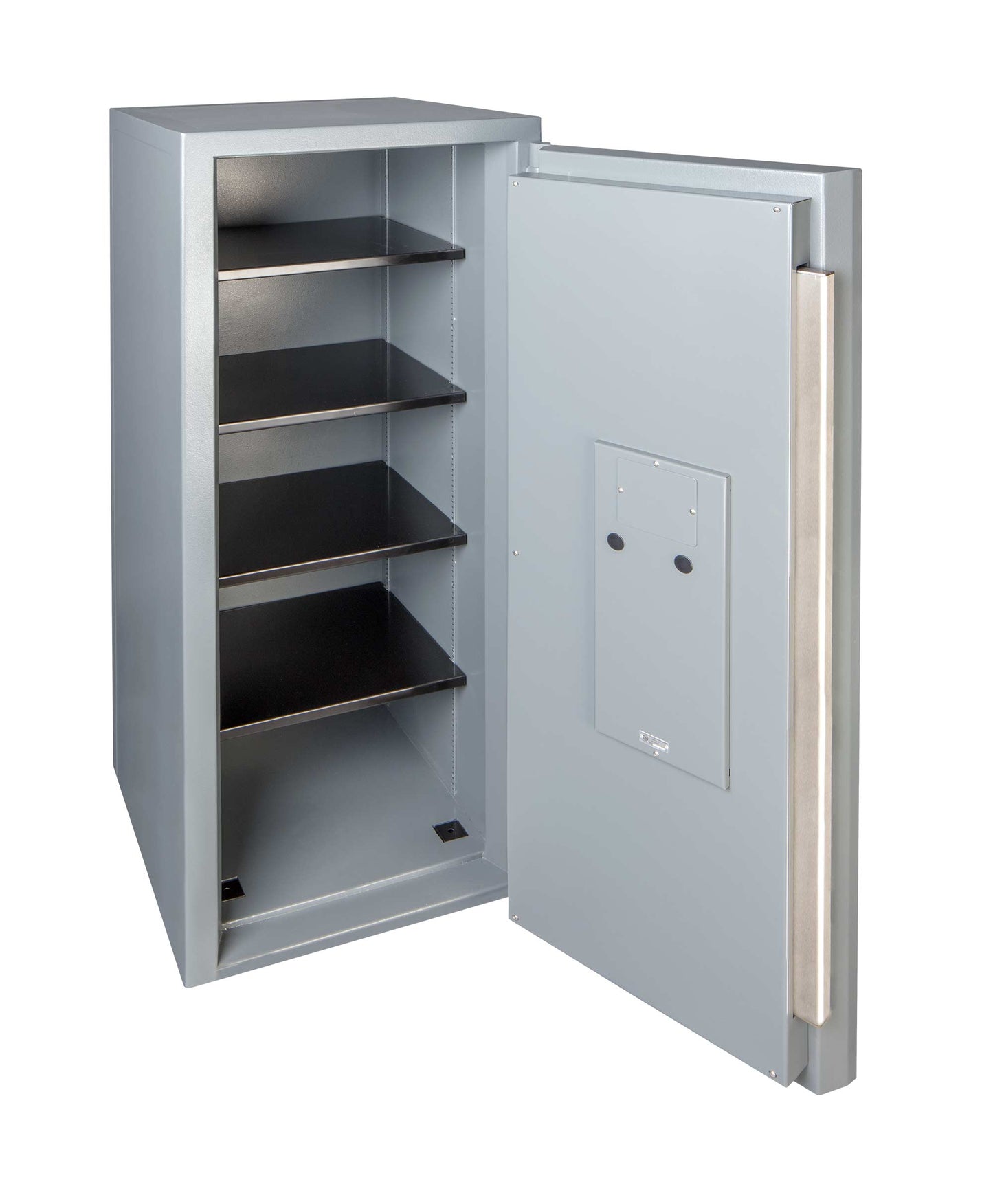 Gardall  Commercial High Security Safe - TL30-7236 TL-30