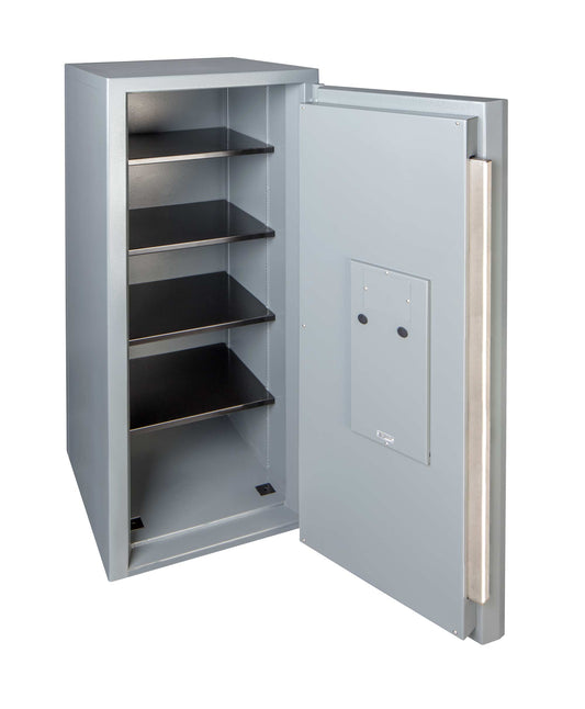 Gardall  Commercial High Security Safe - TL30-7236 TL-30