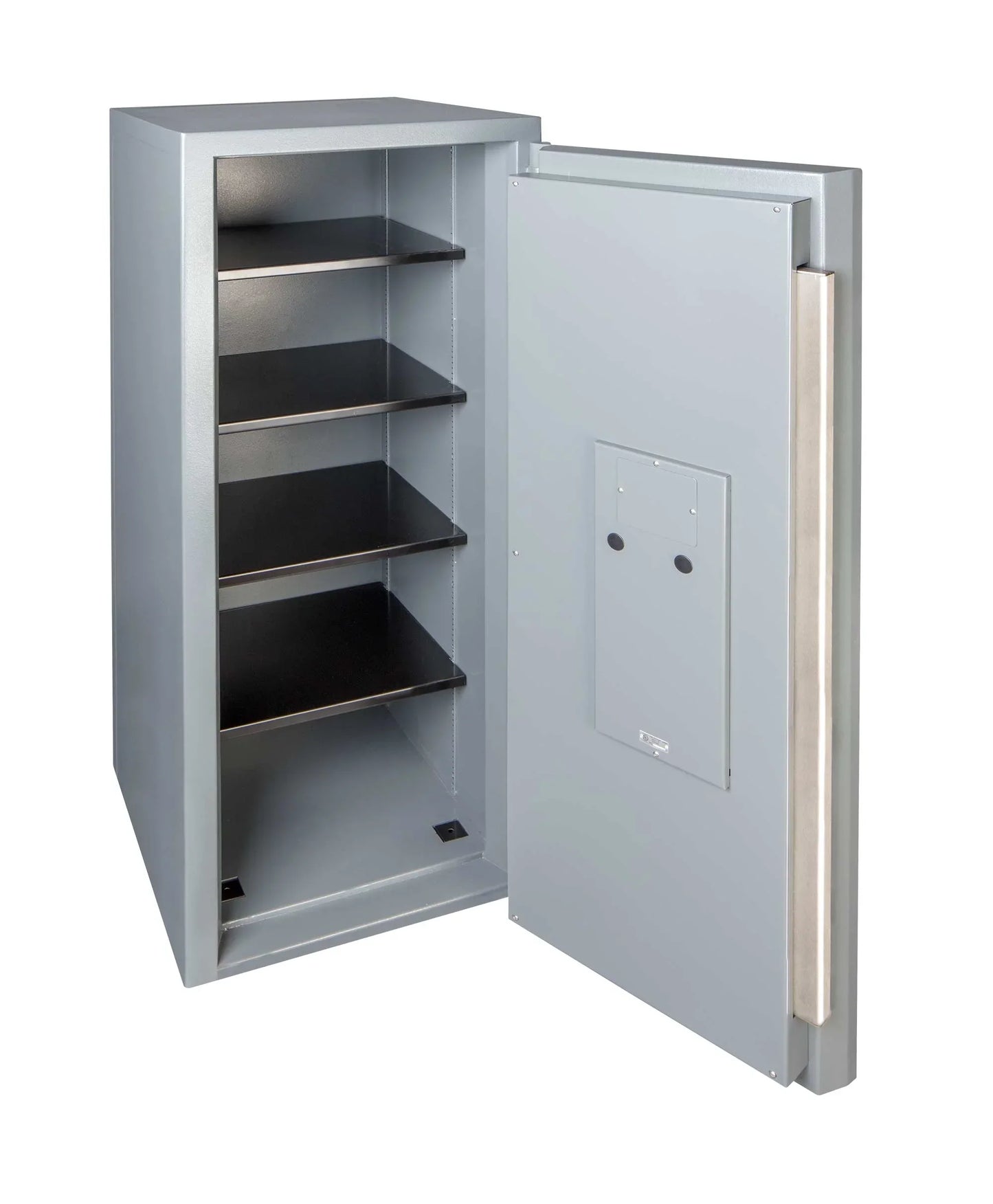Gardall TL30-X6 Commercial High Security Safe - 7236T30X6