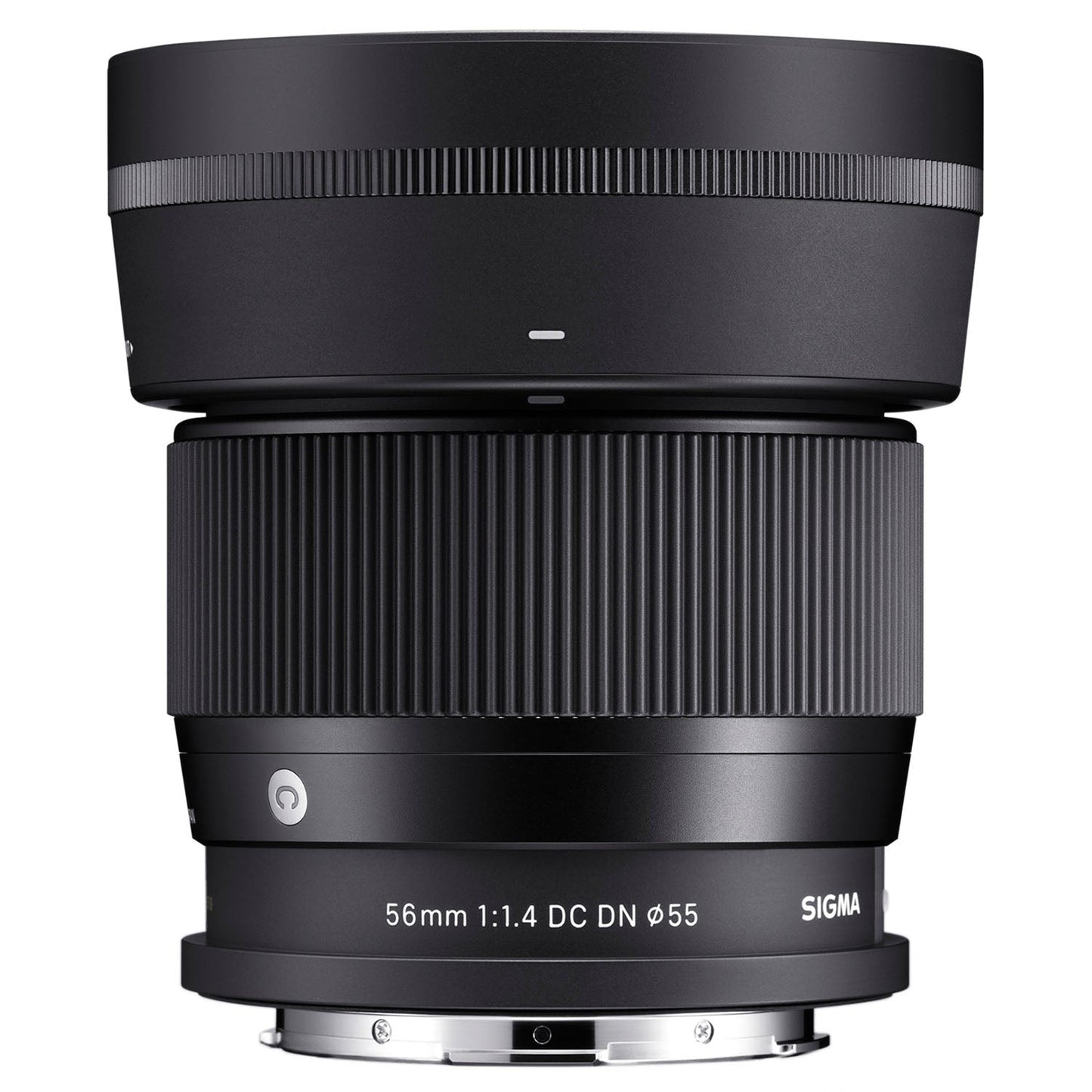 Sigma 56mm f1.4 DC DN Contemporary - X Mount - 1164712