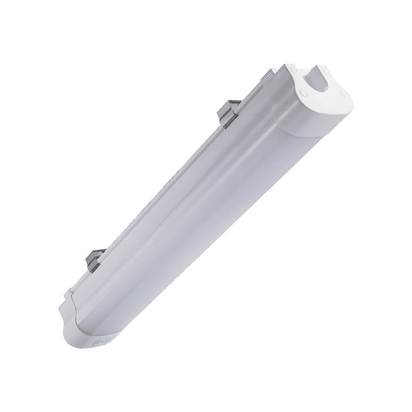 AVS Energy Solar Carport/Portable Light 36 Watt 4200 Lumens 5000K - AVS-SCL36W