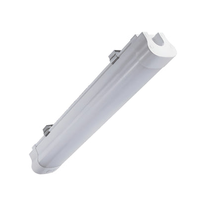 AVS Energy Solar Carport/Portable Light 36 Watt 4200 Lumens 5000K - AVS-SCL36W