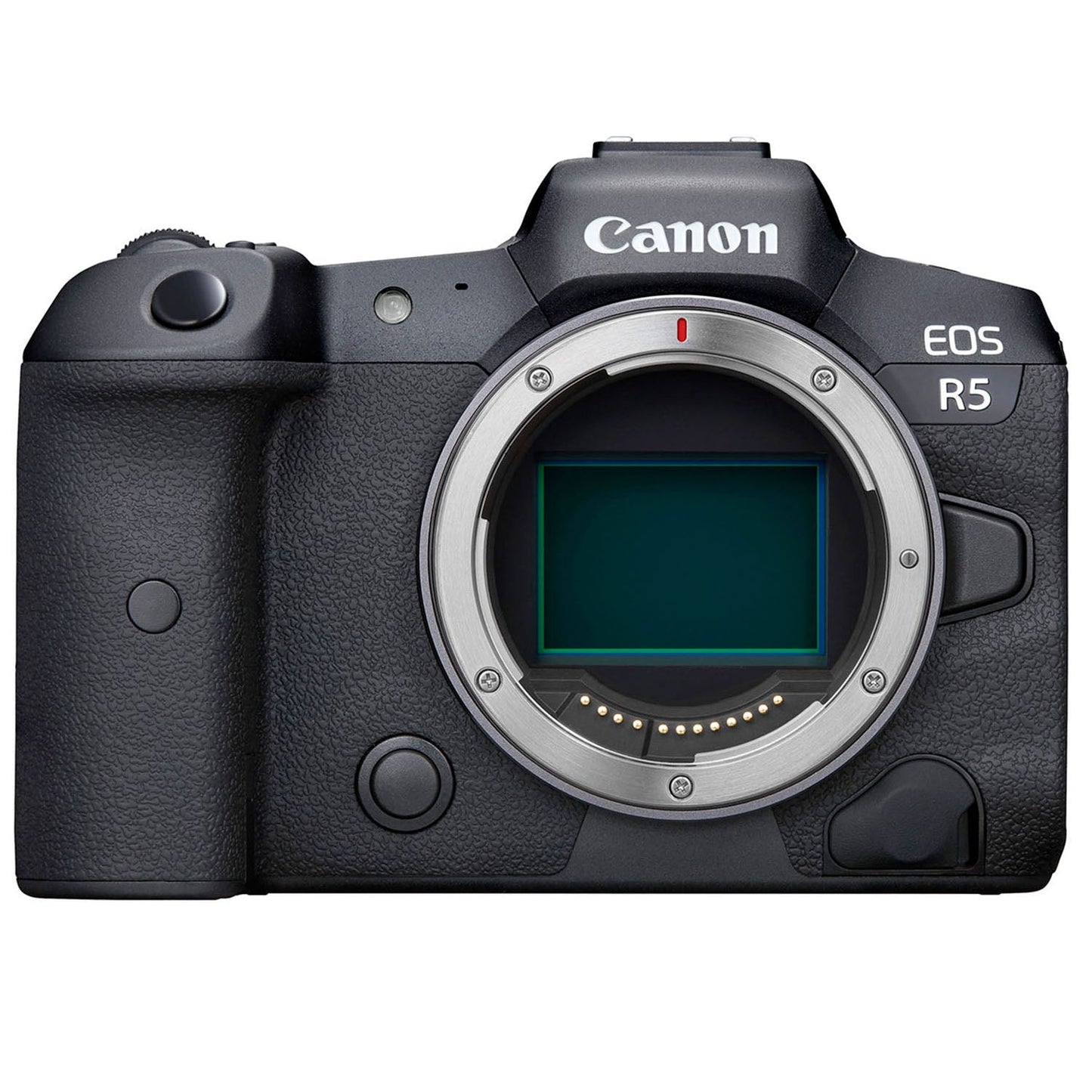 Canon EOS R5 Camera - Body Only - 795090