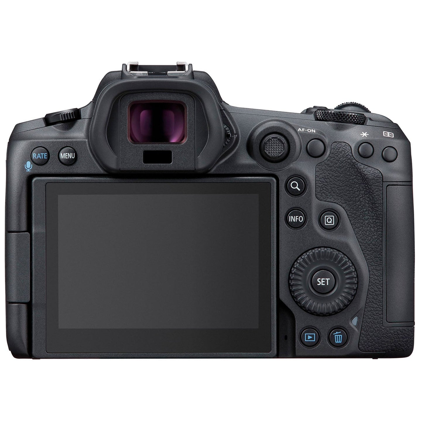 Canon EOS R5 Camera - Body Only - 795090