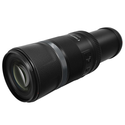Canon RF 600mm F11 IS STM