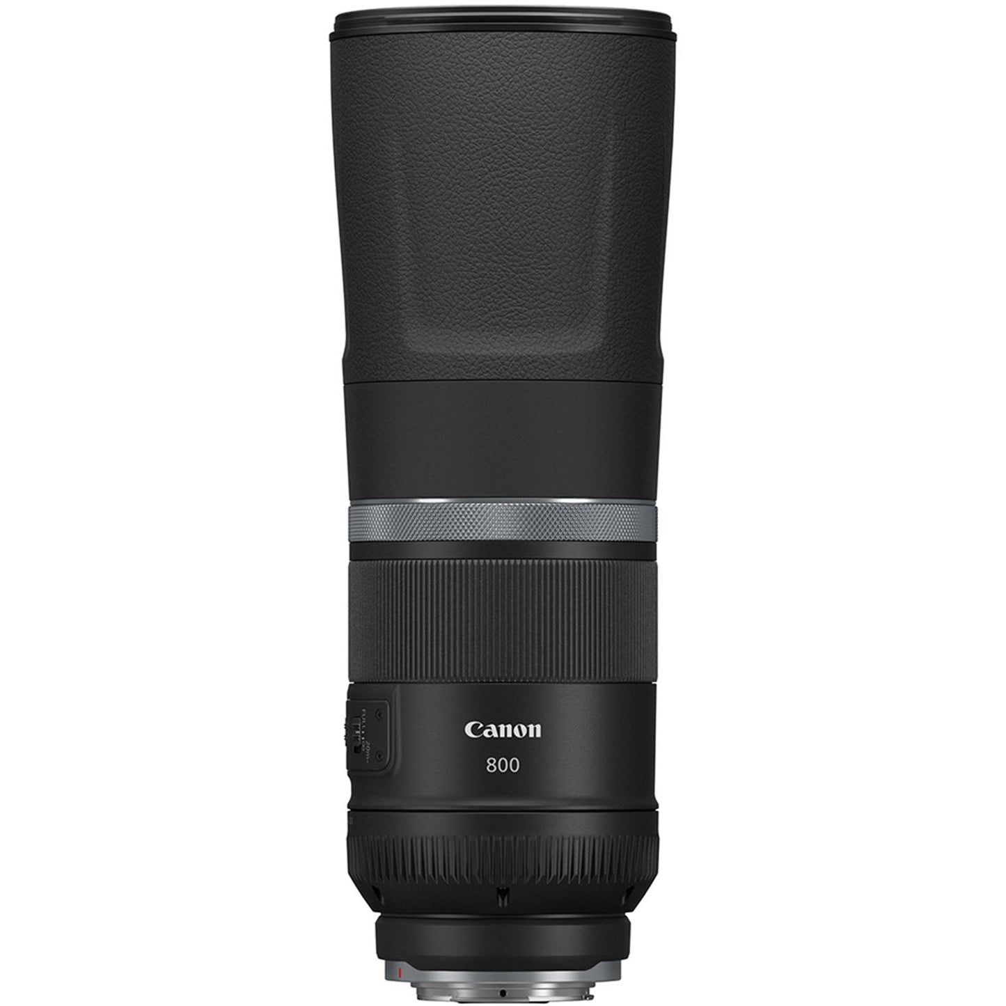 Canon RF 800mm F11 IS STM - 795097