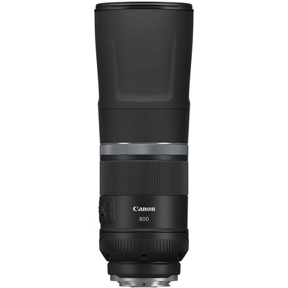 Canon RF 800mm F11 IS STM - 795097