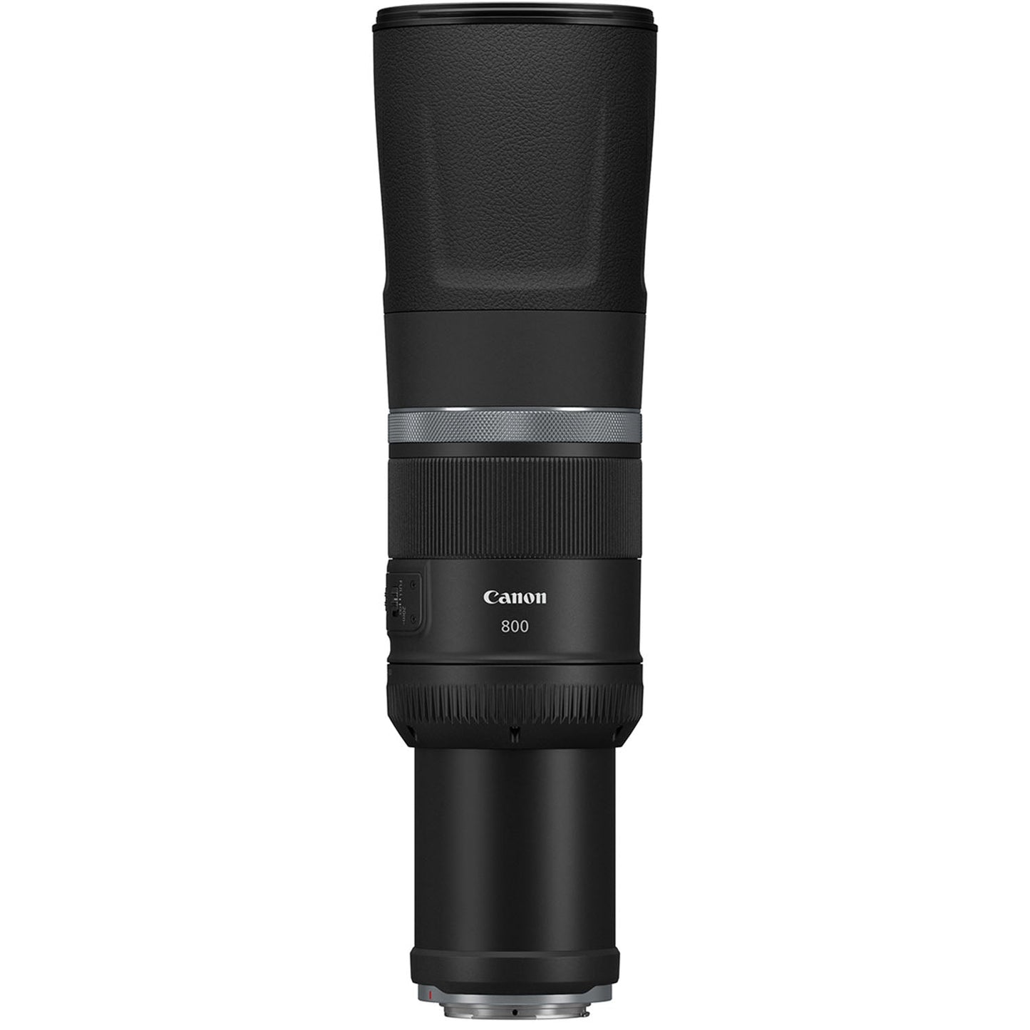 Canon RF 800mm F11 IS STM - 795097