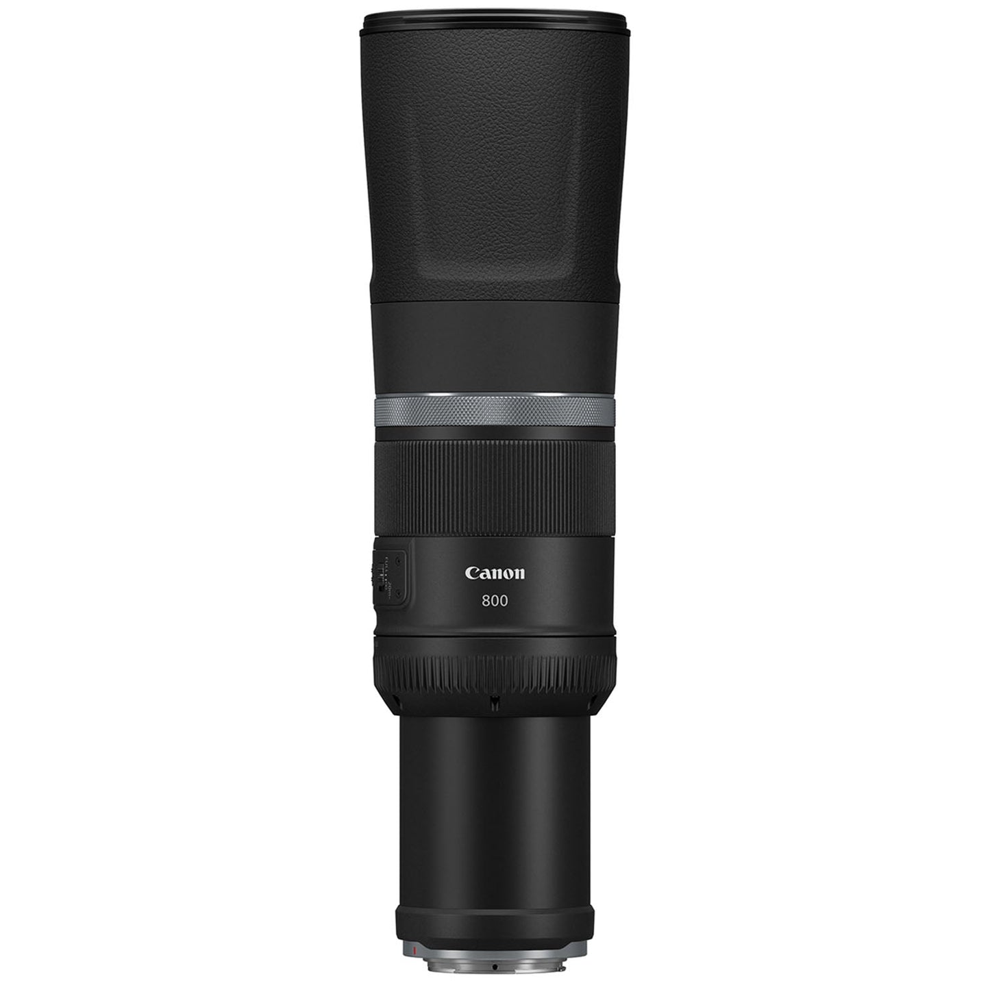 Canon RF 800mm F11 IS STM - 795097
