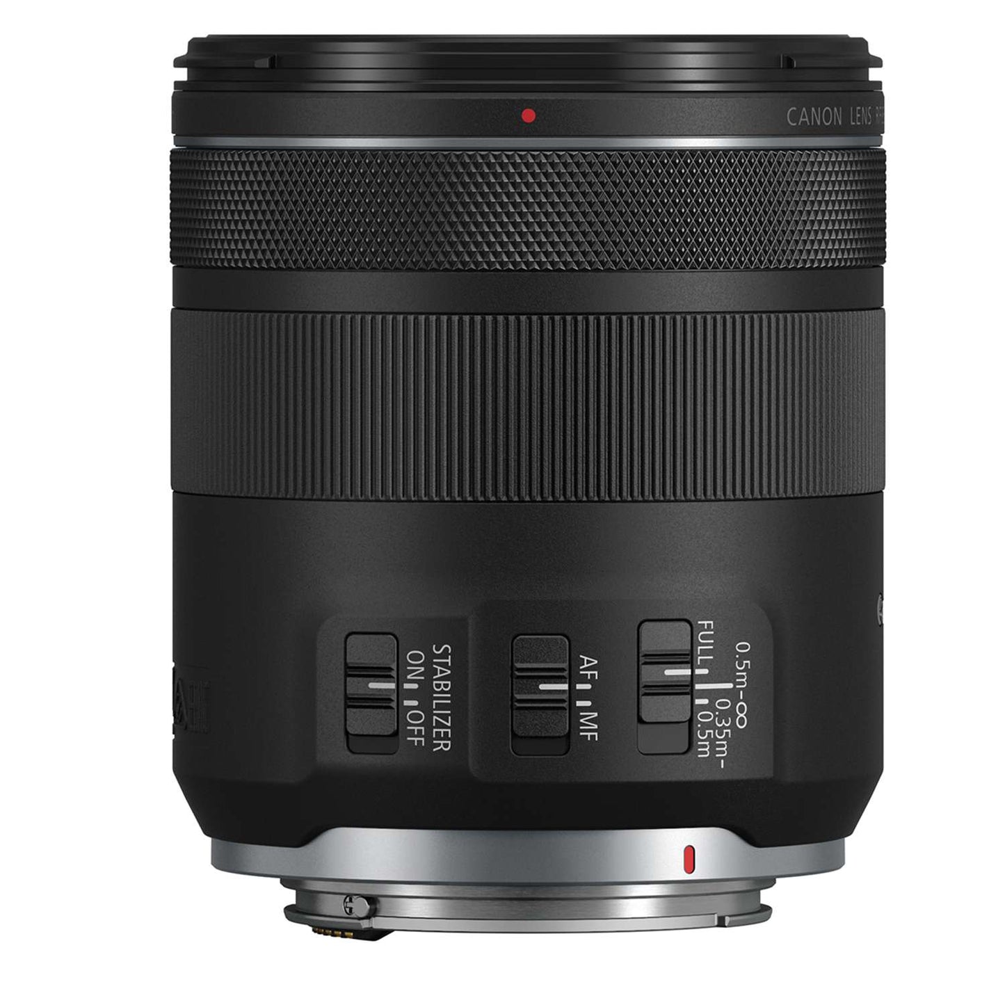 Canon RF 85mm f2 Macro IS STM - 795099