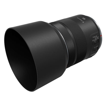 Canon RF 85mm f2 Macro IS STM - 795099