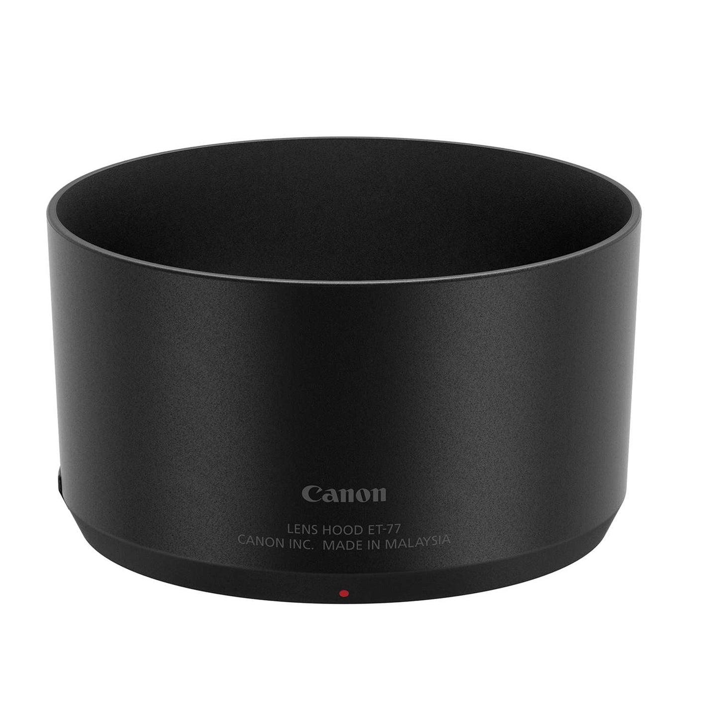 Canon RF 85mm f2 Macro IS STM - 795099