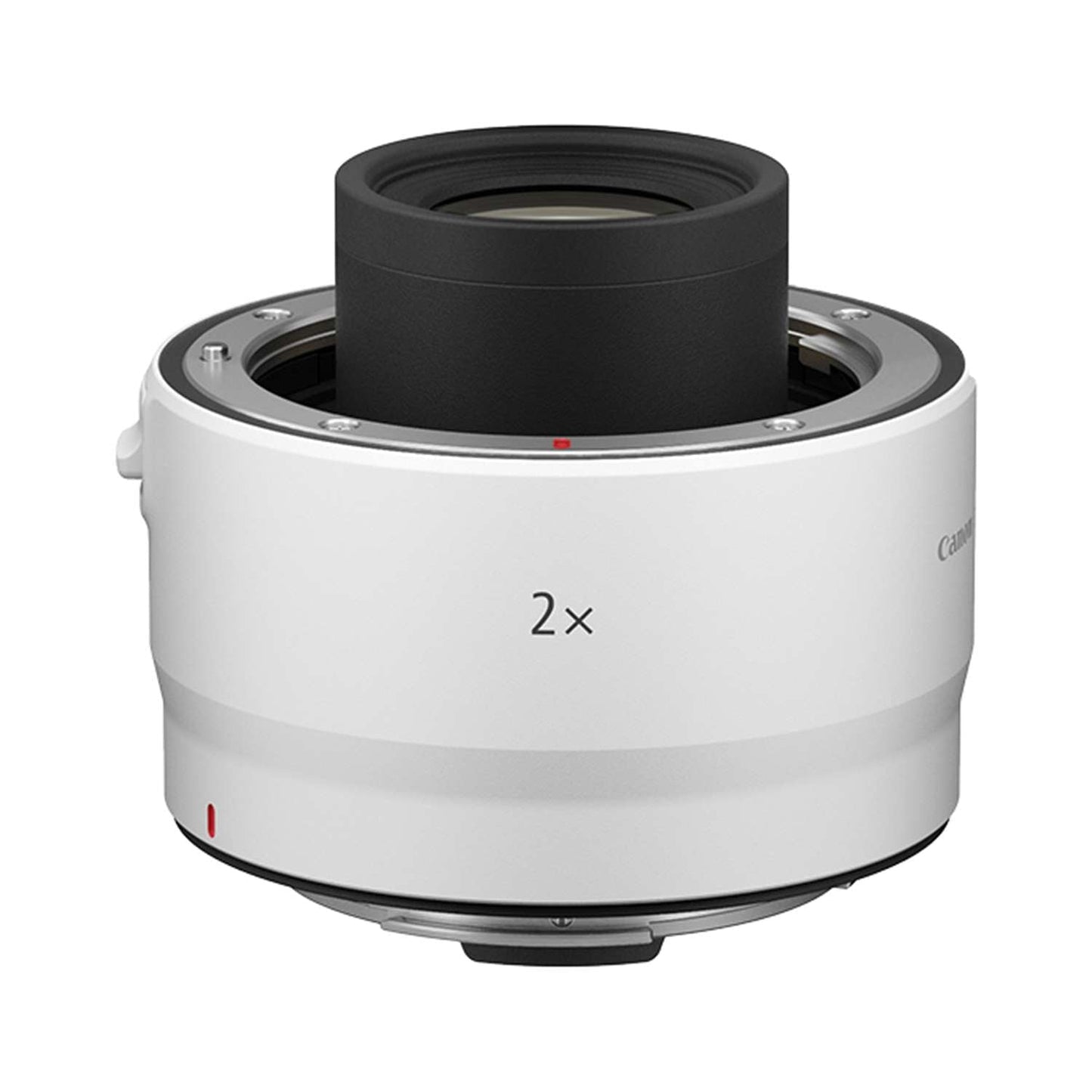 Canon RF 2x Extender - 795101