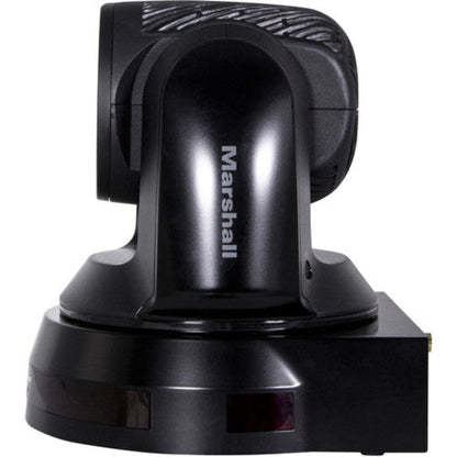 Marshall  30X IP PTZ UHD Camera (Black) - CV630-IP