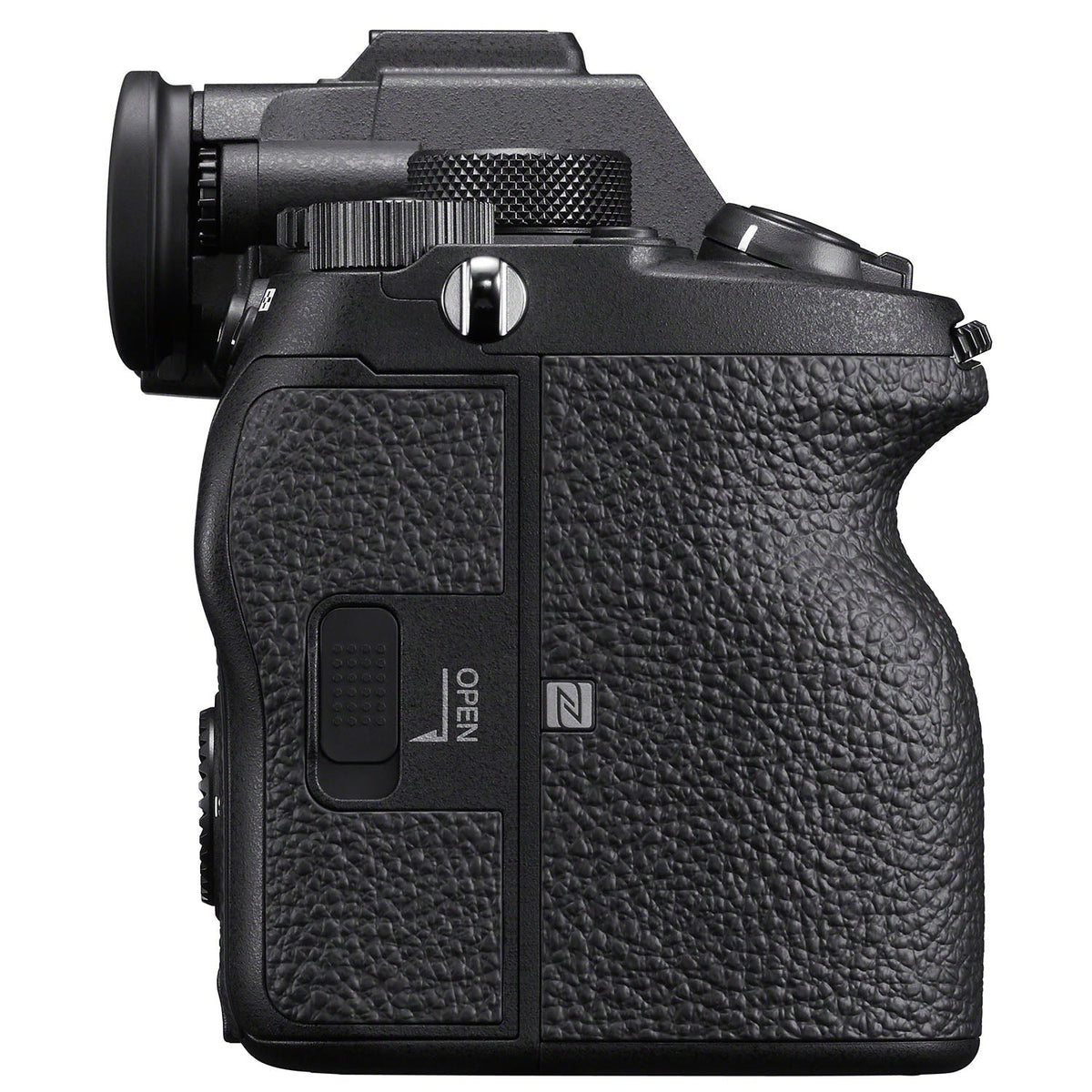 Sony A7s III Mirrorless Camera Body - 809889