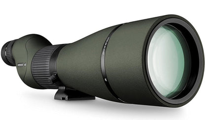 Vortex Optics Viper HD 2018 Spotting Scope 20-60x85 Straight V503 w/ Argon Purge - V503