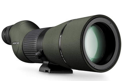 Vortex Optics Viper HD 2018 Spotting Scope 20-60x85 Straight V503 w/ Argon Purge - V503